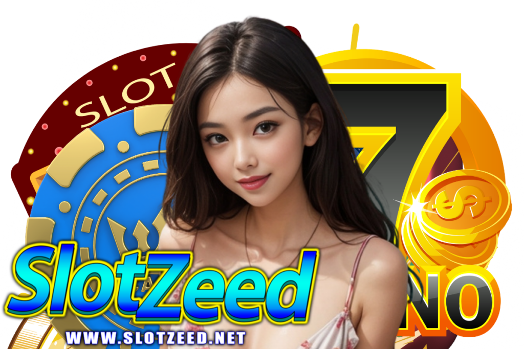 slotzeed