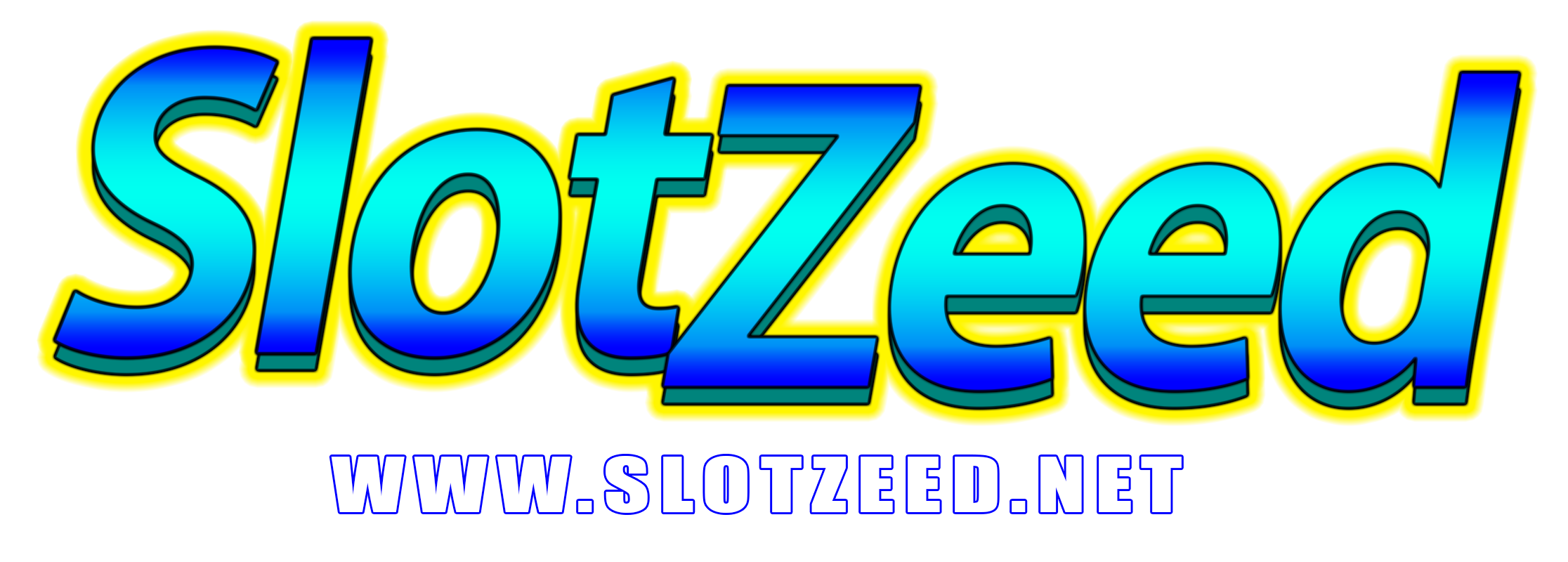 slotzeed
